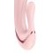 Вібратор-кролик Satisfyer Pearl Bunny 3