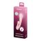 Вібратор-кролик Satisfyer Pearl Bunny 3