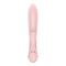 Вібратор-кролик Satisfyer Pearl Bunny 3