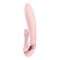 Вібратор-кролик Satisfyer Pearl Bunny 3