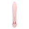 Вібратор-кролик Satisfyer Pearl Bunny 3