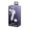 Вібромасажер Satisfyer Wand-erful з вакуумною кліторальною стимуляцією