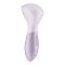 Вібромасажер Satisfyer Wand-erful з вакуумною кліторальною стимуляцією