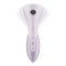 Вібромасажер Satisfyer Wand-erful з вакуумною кліторальною стимуляцією