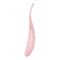 Вібратор Satisfyer Tip Tease Rose