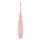 Вібратор Satisfyer Tip Tease Rose