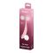 Вібратор Satisfyer Tip Tease Rose