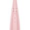 Вібратор Satisfyer Tip Tease Rose