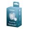 Вібратор Satisfyer Drop To Go Blue
