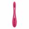 Універсальний гнучкий вібратор для пар Satisfyer Elastic Game Battery Series