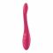 Універсальний гнучкий вібратор для пар Satisfyer Elastic Game Battery Series