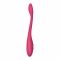 Універсальний гнучкий вібратор для пар Satisfyer Elastic Game Battery Series