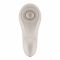 Вібратор у трусики Satisfyer Little Secret Battery Series з пультом ДК