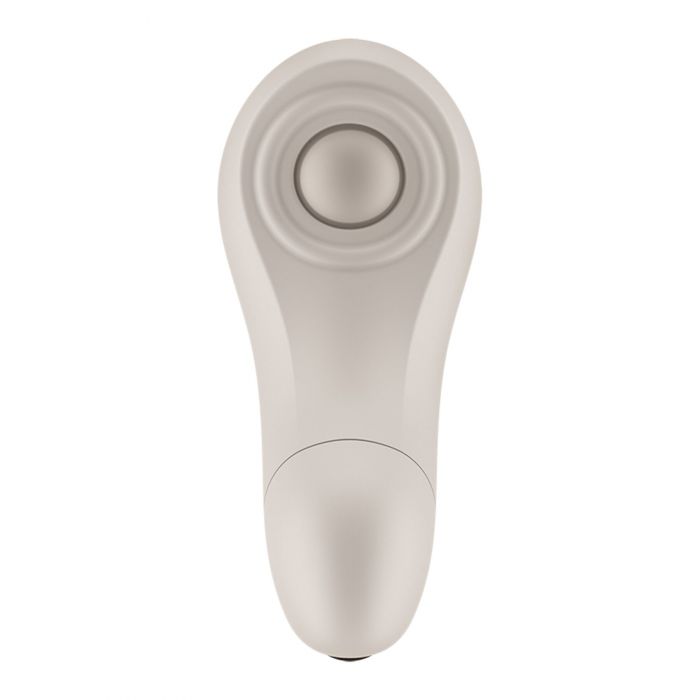 Вібратор у трусики Satisfyer Little Secret Battery Series з пультом ДК