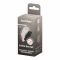 Вібратор у трусики Satisfyer Little Secret Battery Series з пультом ДК