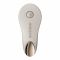 Вібратор у трусики Satisfyer Little Secret Battery Series з пультом ДК