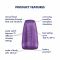 Мастурбатор Satisfyer Men Heat Vibration Battery Series імітатор мінету, підігрів та вібрація