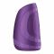 Мастурбатор Satisfyer Men Heat Vibration Battery Series імітатор мінету, підігрів та вібрація