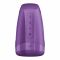 Мастурбатор Satisfyer Men Heat Vibration Battery Series імітатор мінету, підігрів та вібрація