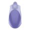 Вібростимулятор для клітора Satisfyer Tongue Dancer з язичком