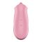 Вібростимулятор для клітора Satisfyer Tongue Lover з язичком