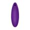 Вакуумний смарт-стимулятор для пар We-Vibe Melt 2 Purple