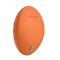 Вібратор We-Vibe Temp Tangerine