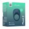 Ерекційне смарт-віброкільце We-Vibe Pivot 2 Slate
