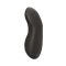Смарт-вібратор для пар We-Vibe Chorus Pro Satin Black