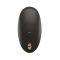 Смарт-вібратор для пар We-Vibe Chorus Pro Satin Black