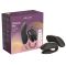 Смарт-вібратор для пар We-Vibe Chorus Pro Satin Black