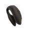 Смарт-вібратор для пар We-Vibe Chorus Pro Satin Black