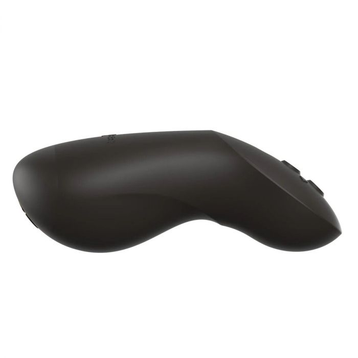 Смарт-вібратор для пар We-Vibe Chorus Pro Satin Black