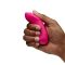 Смарт-вібратор для пар We-Vibe Chorus Pro Electric Pink