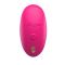 Смарт-вібратор для пар We-Vibe Chorus Pro Electric Pink