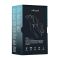 Смарт-віброкільце We-Vibe VERGE 2 Black
