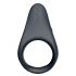 Смарт-віброкільце We-Vibe VERGE 2 Black