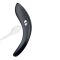 Смарт-віброкільце We-Vibe VERGE 2 Black
