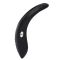 Смарт-віброкільце We-Vibe VERGE 2 Black