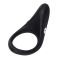 Смарт-віброкільце We-Vibe VERGE 2 Black