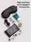 Подадрунковий набір Lovehoney Indulge in Pleasure