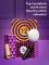 Подадрунковий набір Lovehoney Indulge in Pleasure