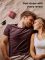 Подадрунковий набір Lovehoney Discover Romance