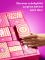 Подадрунковий набір Lovehoney Discover Romance