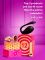 Подадрунковий набір Lovehoney Discover Romance