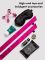Подадрунковий набір Lovehoney Discover Romance