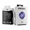 Ерекційне віброкільце Hueman - Jupiter Vibrating Cock and Ball Ring