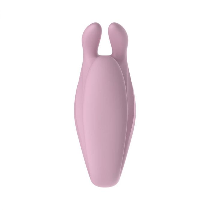 Вібратор для пар Teazers Couple Vibrator