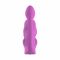 Безремінний страпон с анальною вставкою Teazers Strapless Strap-On with Anal Plug