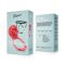 Вібратор у трусики Teazers Wearable Clitoral Stimulator